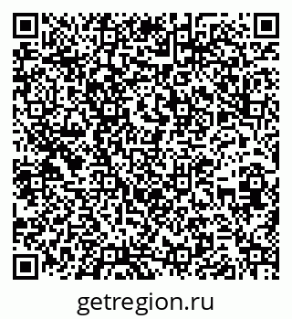 79262248488