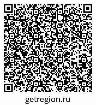 79262248494