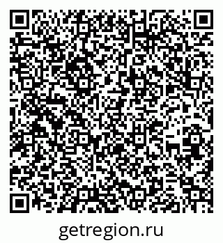 79262248497