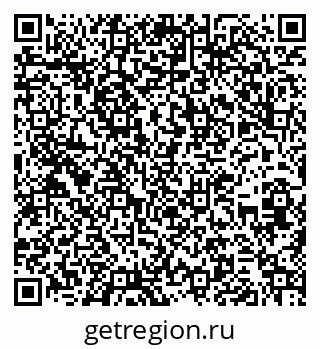 79262248499