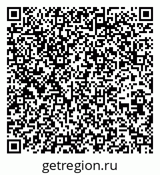 79262248500