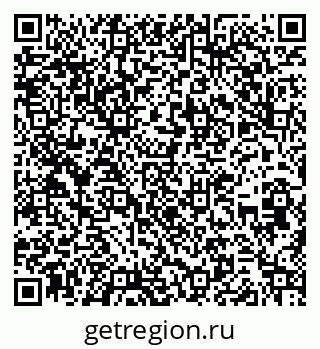 79262248502