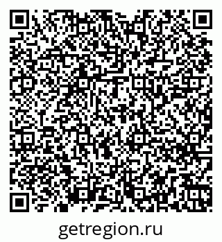 79262248506