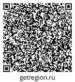 79262248507