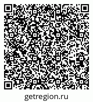 79262248522
