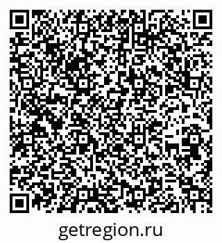 79262248527