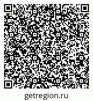 79262248534