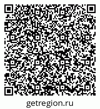 79262248536