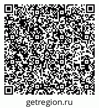 79262248552