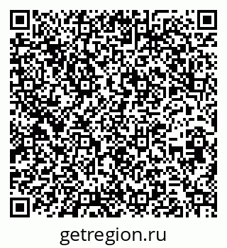 79262248558