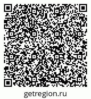 79262248574