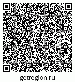 79262248577