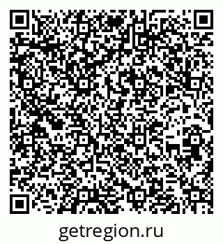 79262248578