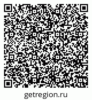 79262248580