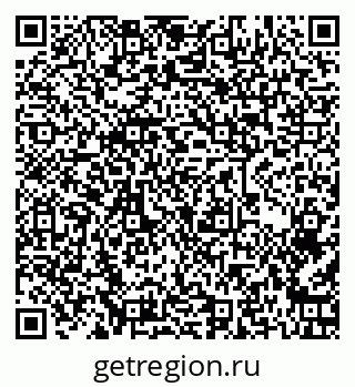 79262248595