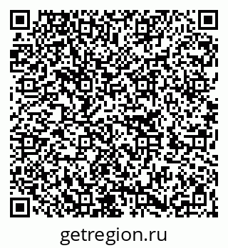 79262248597
