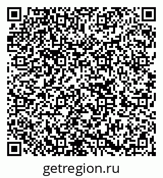 79262248608