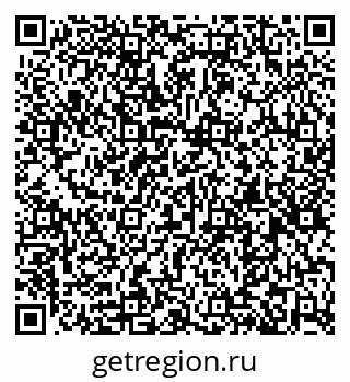 79262248614