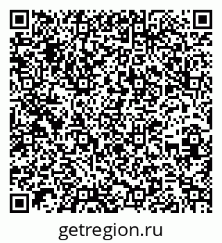 79262248623