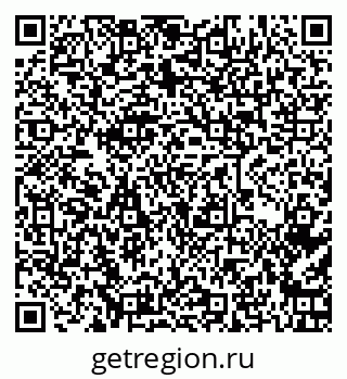 79262248625
