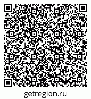79262248634