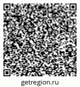 79262248646