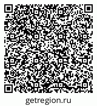 79262248650