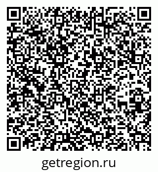 79262248668
