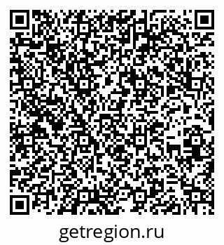 79262248682