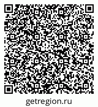 79262248684