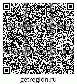 79262248691
