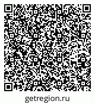 79262248697