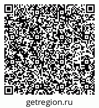 79262248703