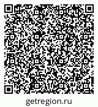 79262248709
