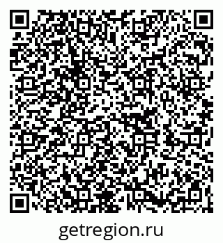 79262248717