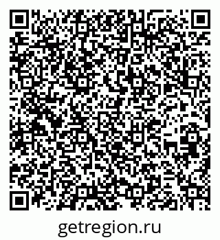 79262248718