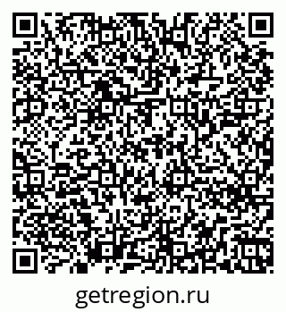 79262248725