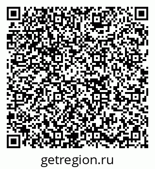 79262248731