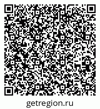 79262248752