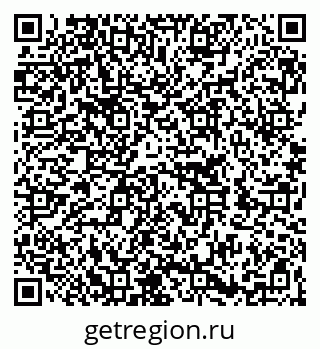 79262248763
