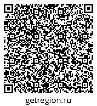 79262248764