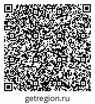 79262248788