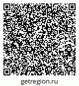 79262248796