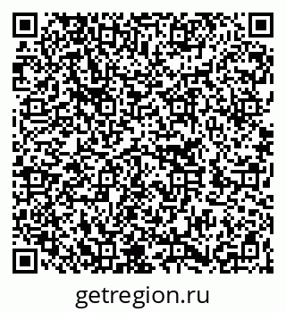 79262248798