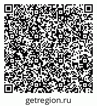 79262248800