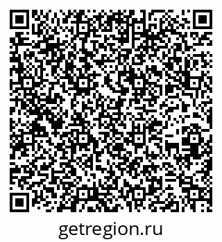 79262248803