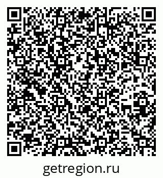 79262248810