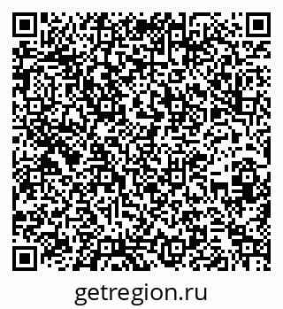 79262248811