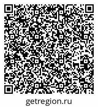 79262248815