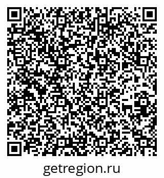 79262248841
